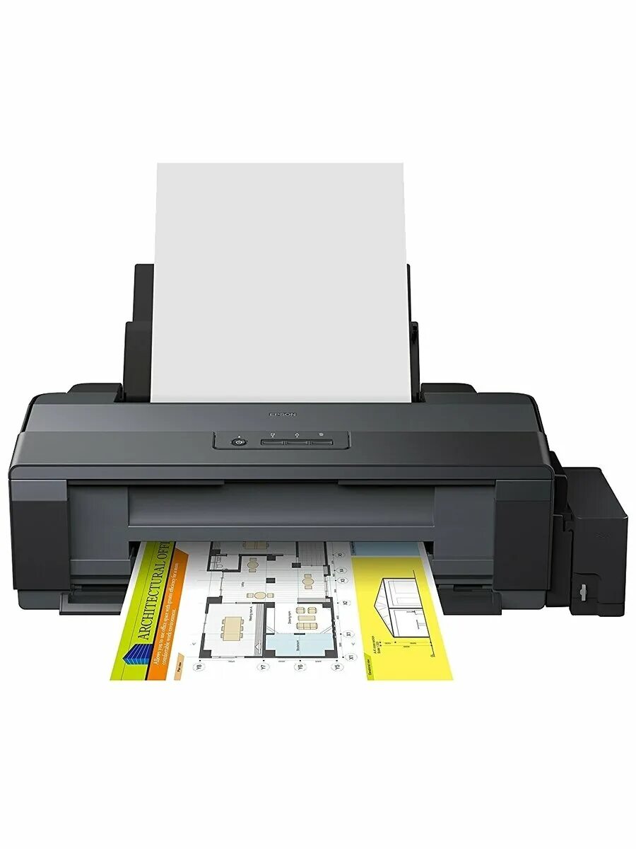 Принтеры а3 струйные цветные купить. Принтер струйный Epson l1300. Принтер Epson l1300, черный. Epson l1300 СНПЧ. Epson 1300.