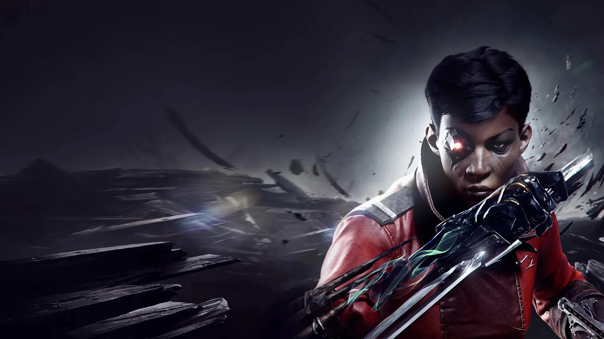 Меган фостер dishonored 2. Способности билли лерк. Меган фостер dishonored. Билли лерк арт. Меган фостер dishonored.