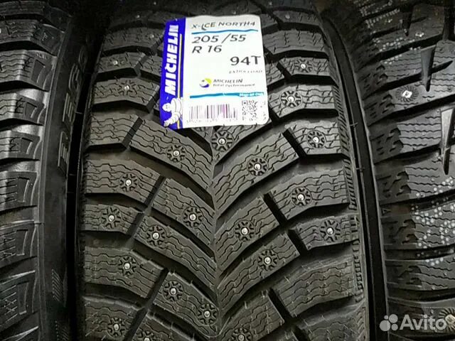 205 55 16 X Ice North 4. Michelin x-Ice North 4 205/55 r16. Michelin x-Ice North 4 215/65 r16. Шины Michelin x-Ice North 4 205/55r16 94t XL. Michelin x ice north r16 купить