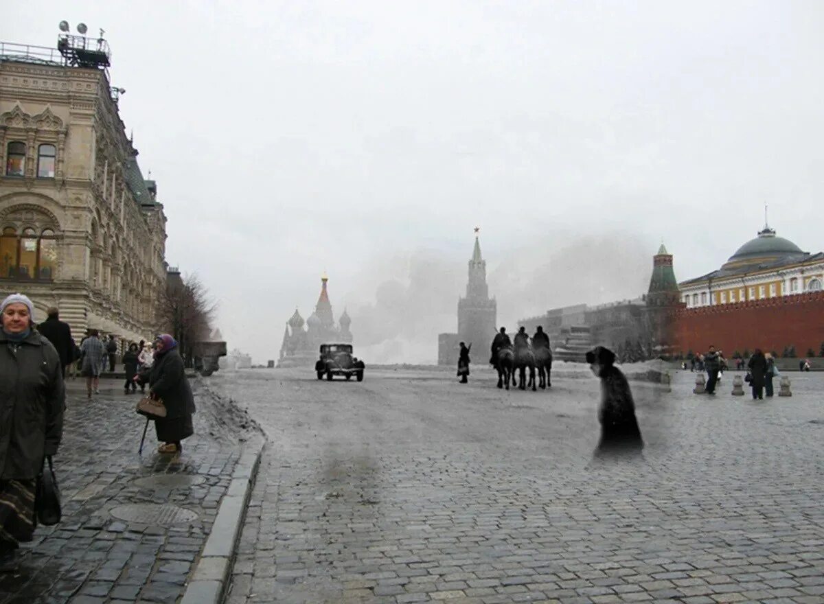 Московский ужасно. Ночная автобусная экскурсия "по следам московских привидений". Москва мистическая экскурсия автобусная. Призраки в Москве. Мистические места Москвы.