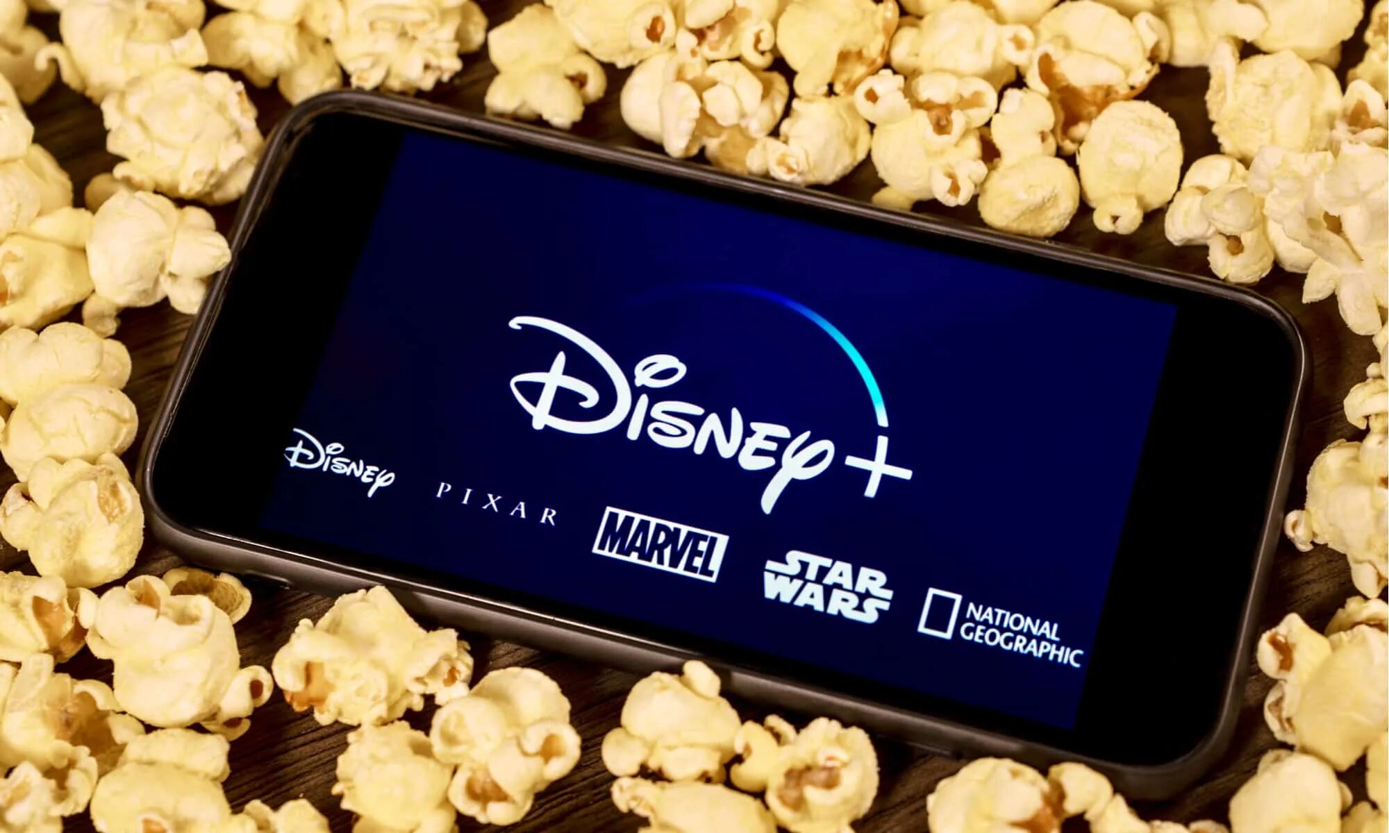 Disney plus. Дисней стриминг. Сервис Дисней. Платформа Disney+.