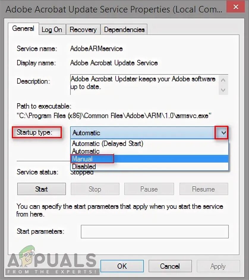 Service updates is. Adobe update service что это. acrotray что это за программа. adobe genuine service.