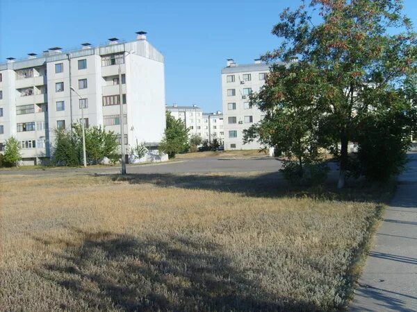 Морозовск военный городок. Тексер Морозовск. Парк Морозовск. Морозовск Ростовская обл тексер. Морозовск население