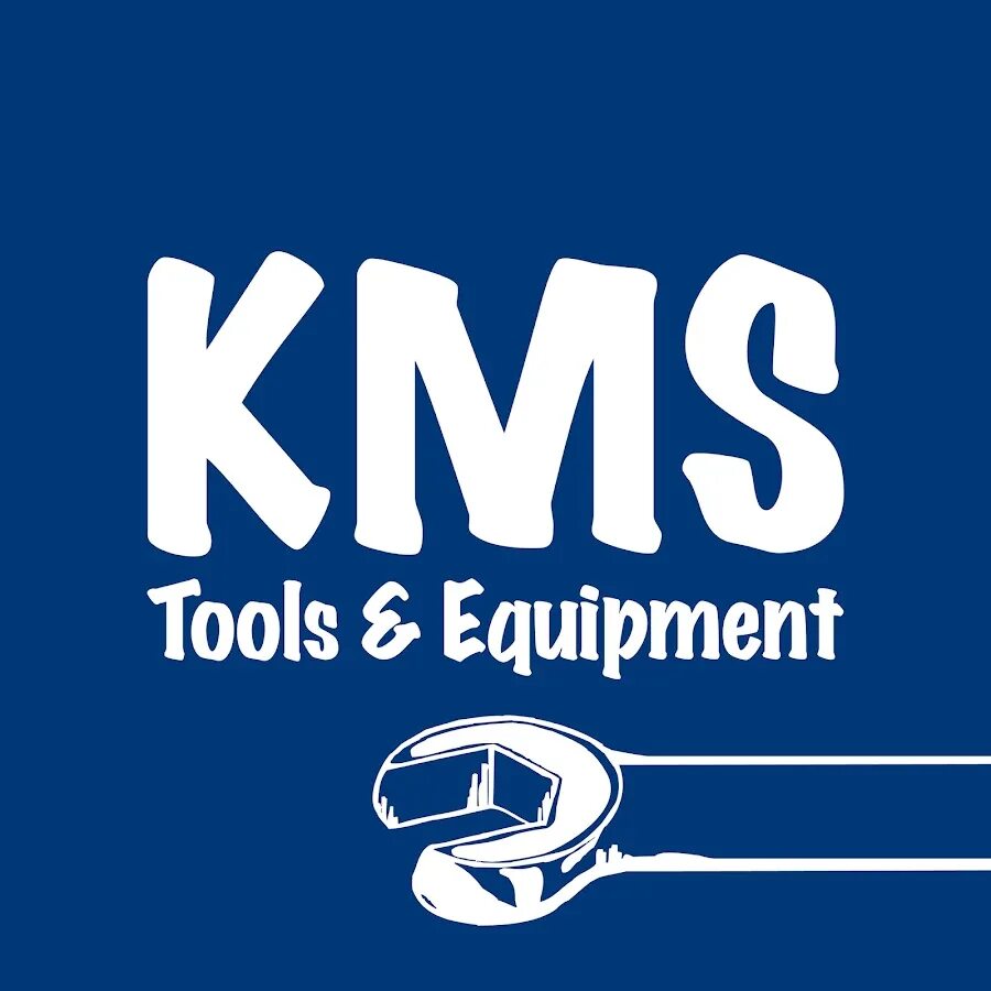 Kms tools 2025. Kms tools. kmstools. kms.