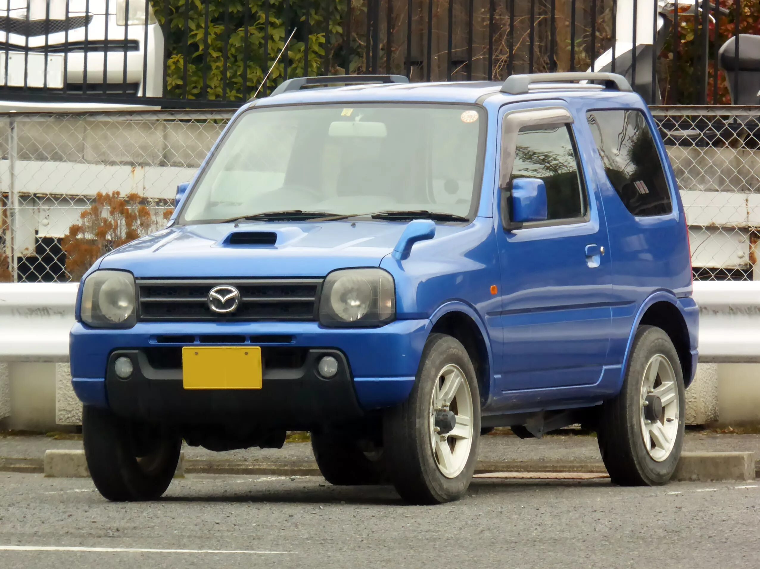 Mazda az. Mazda az-Offroad. Mazda az off Road. Mazda az Offroad 2014. Mazda az-Offroad 1998.