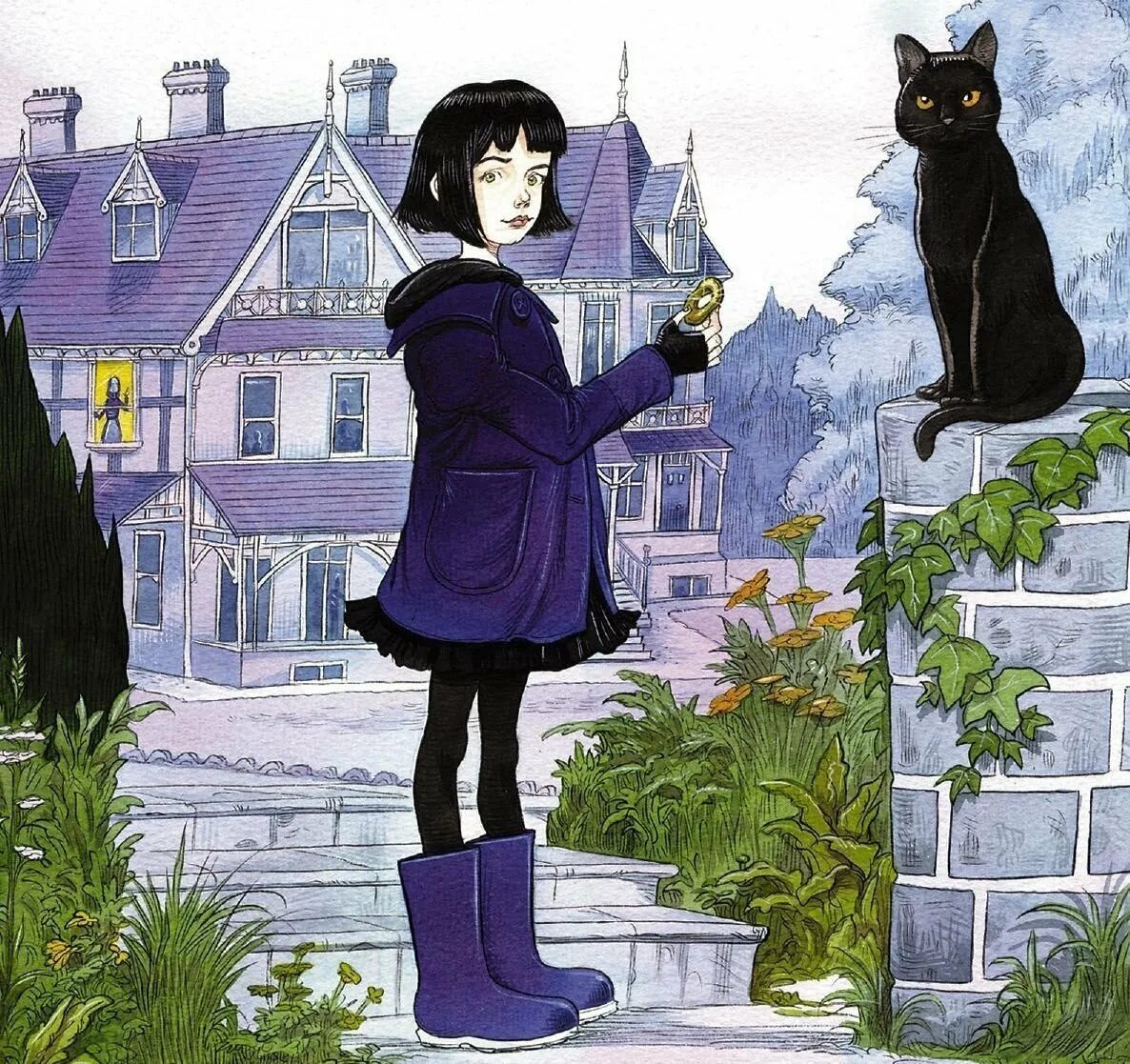 Коралина аудиокнига слушать. Краткий пересказ книги коралина. Коралина аудиокнига слушать. Коралина аудиокнига слушать. Коралина книга.