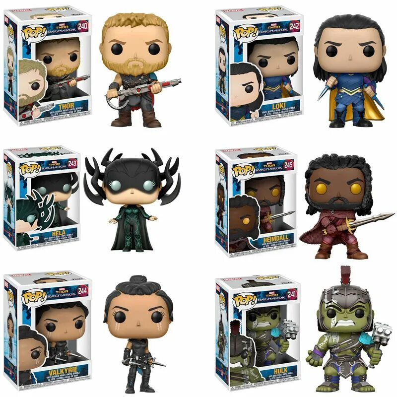 Funko pop loki. Фигурка локи funko pop. фигурки марвел funko pop локи. funko pop марвел локи. фигурка фанко поп локи.