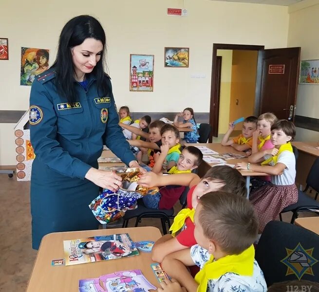 Контакт буда кошелево. Буда-Кошелево. Буда-кошелёво. Буда-Кошелево Авангард. Буда-Кошелево Амипак.