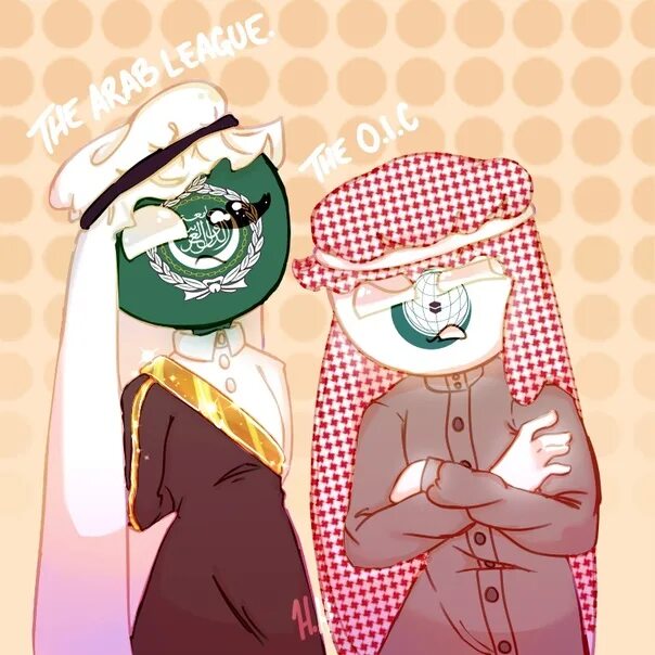 Flawsy countryhumans. Кантрихьюманс Flawsy. Талибан кантрихуманс. Контрихуманс Палестина Flawsy. Контрихуманс Flawsy Япония.