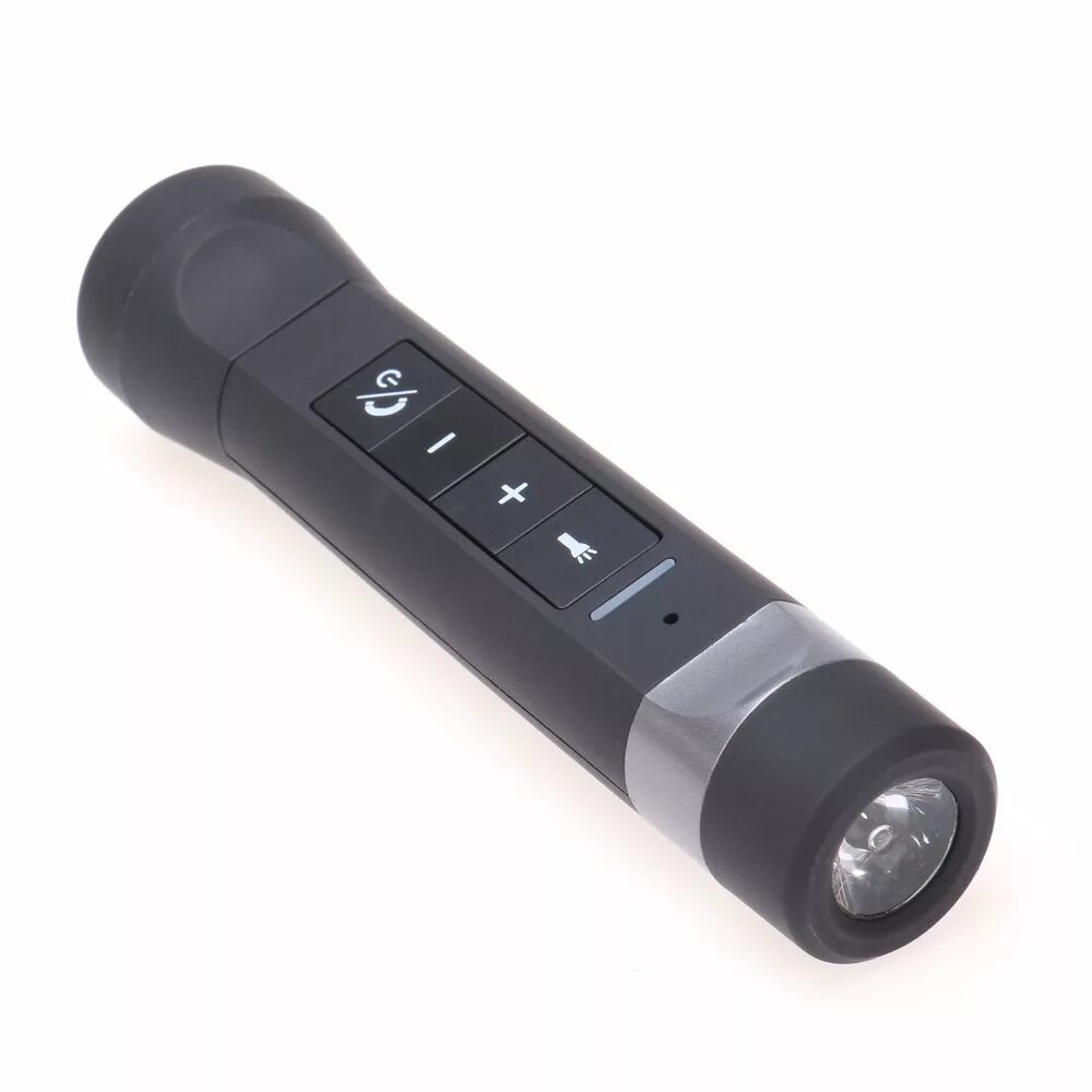 Multi bluetooth