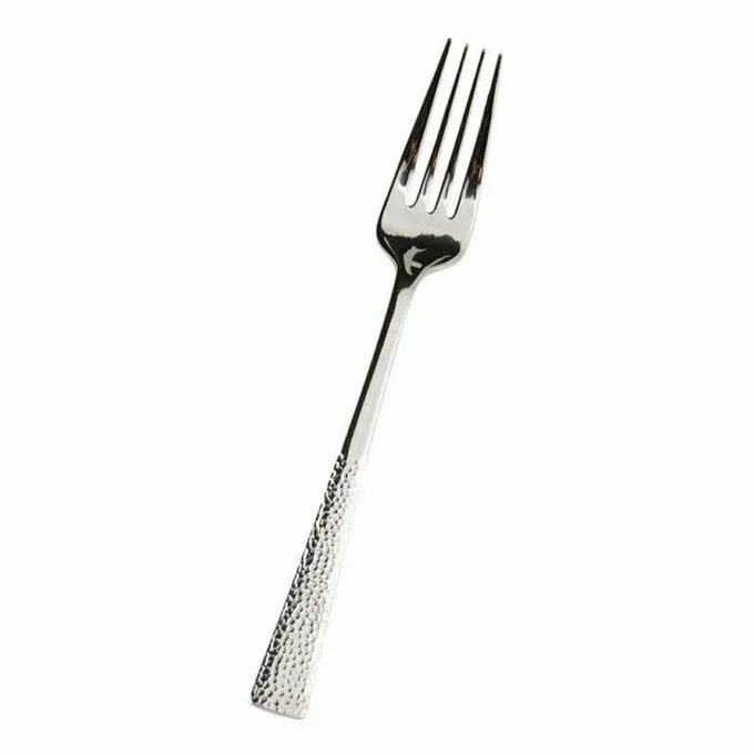 Remiling 18/0 stainless steel вилка. Ложка столовая remiling premier frankfurt 3шт ts-frankfurt. Remiling premier. Remiling premier. Ложка длинная remiling.