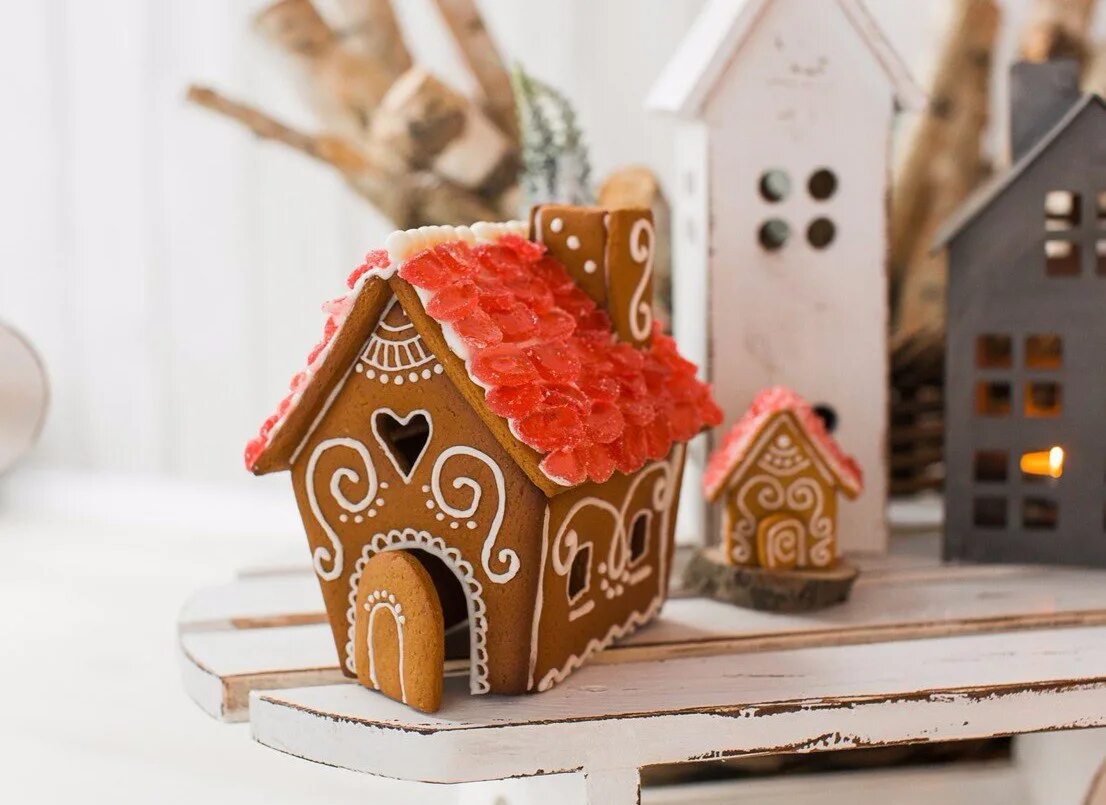 Макет пряника. Макет для пряников. Макет пряника. Макет пряника. Пряничный терем.