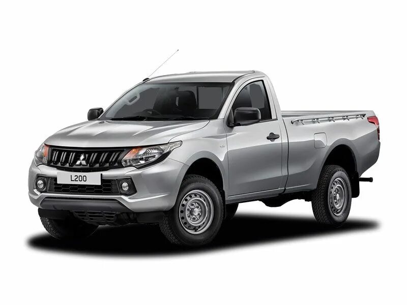 Митсубиси л200 2012 года. Mitsubishi l200 Single Cab. Митсубиси l200 DHD. Mitsubishi l200 хаки. Митсубиси л200 2012.