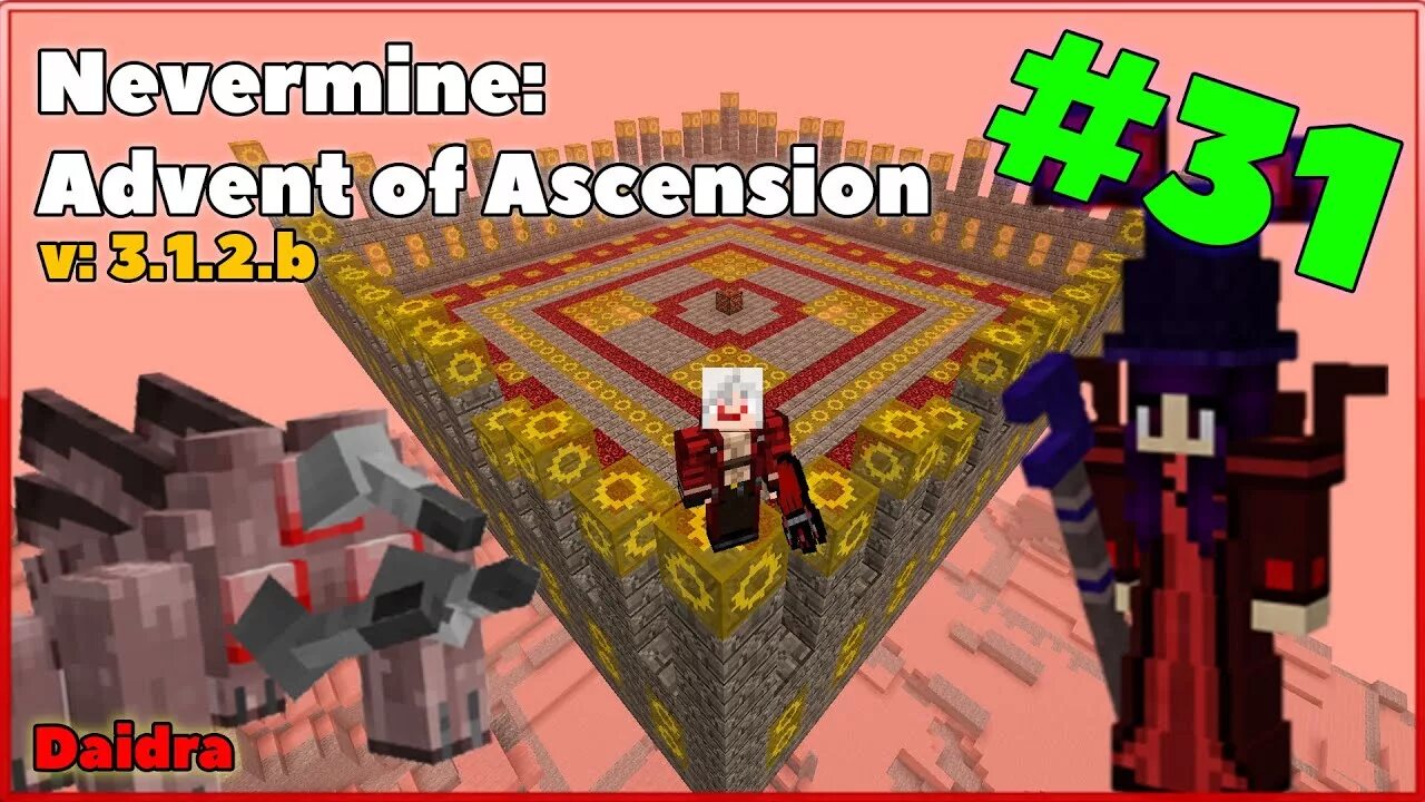 Майнкрафт мод advent of ascension. Мод advent of ascension. мод advent of ascension (nevermine). advent of ascension боссы. nevermine мобы.