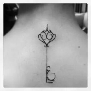 Украинаның Кругозерка ауылында әйел жыныстық қатынасқа түскісі келеді.