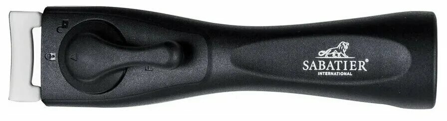 ручка съемная фр-00000131. ручки для контроллера. съемные рукоятки. ручки для сковородок съемные. съемные рукоятки.