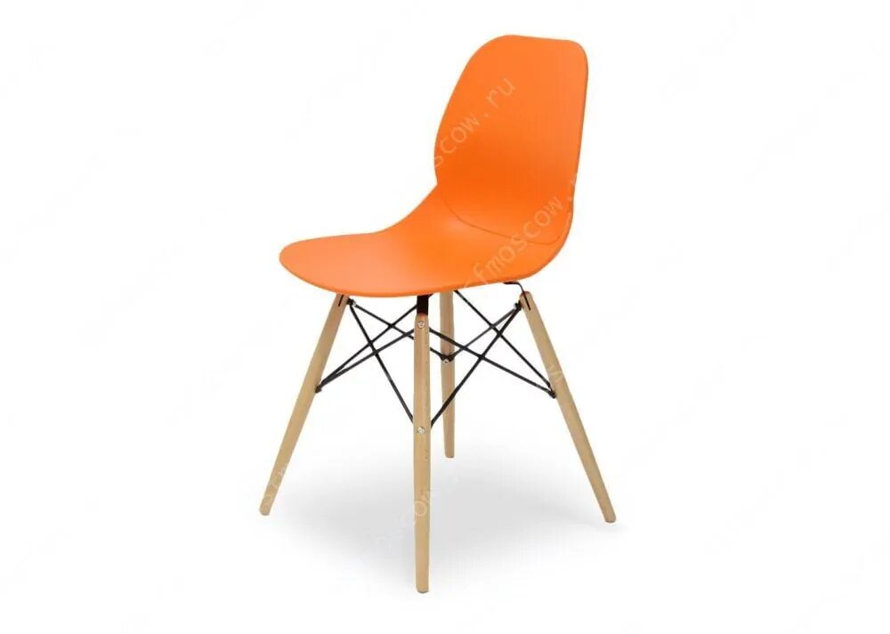 Купить оранжевый стул. Стул pw-025, красный. Pw-025 стул. Стул pw-025 Lime. Стул pw072y.