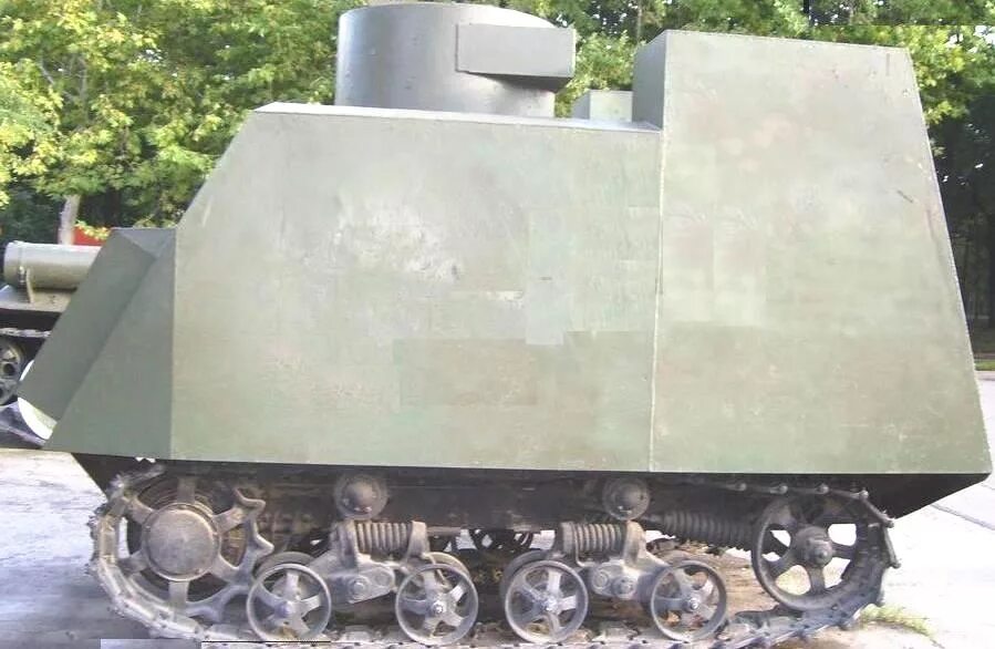 Ни 1 попадания