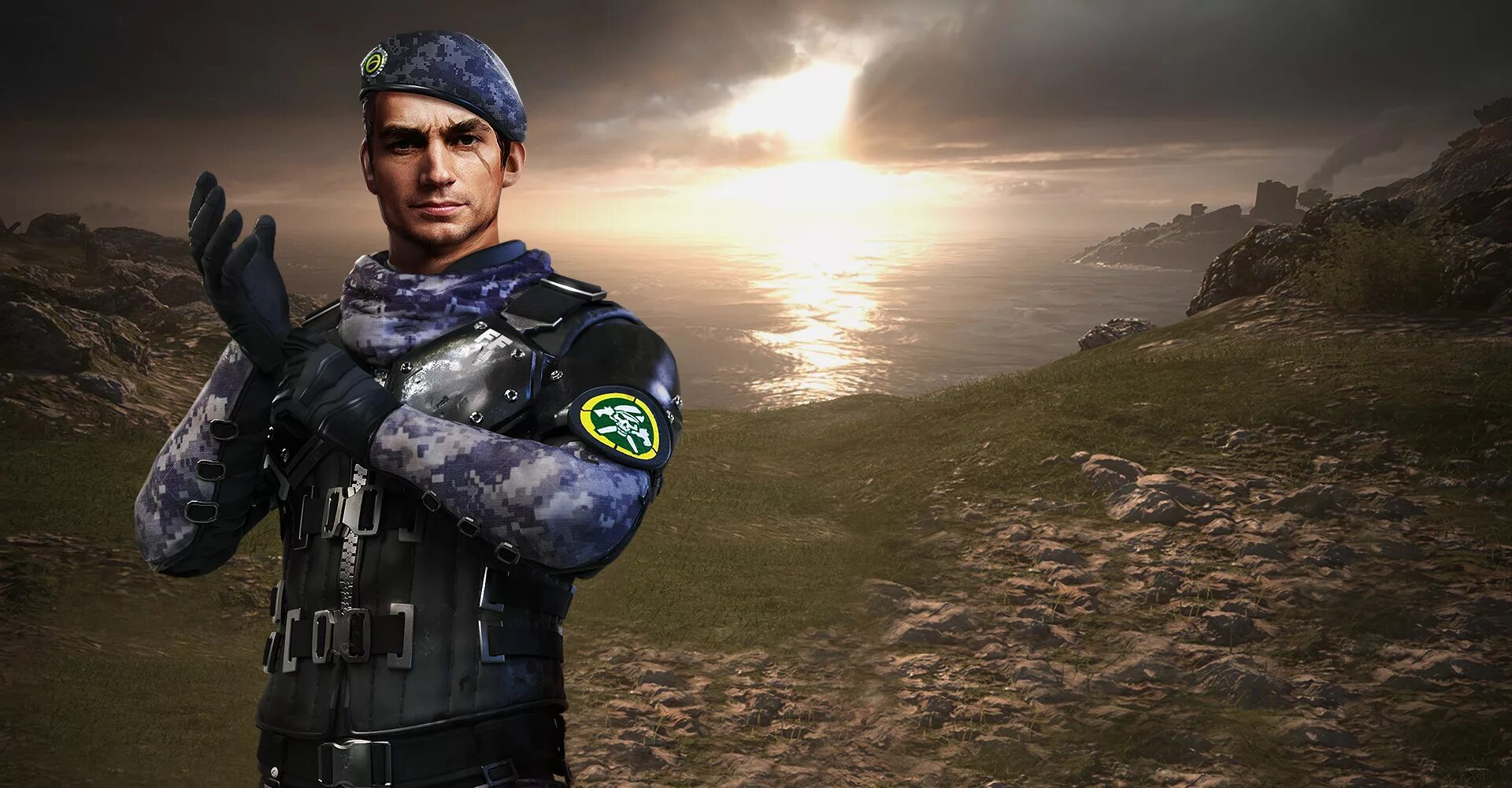 Персонажи в очках. Прифаер. Прифаер. Прифаер. Персонажи из фрифаер.