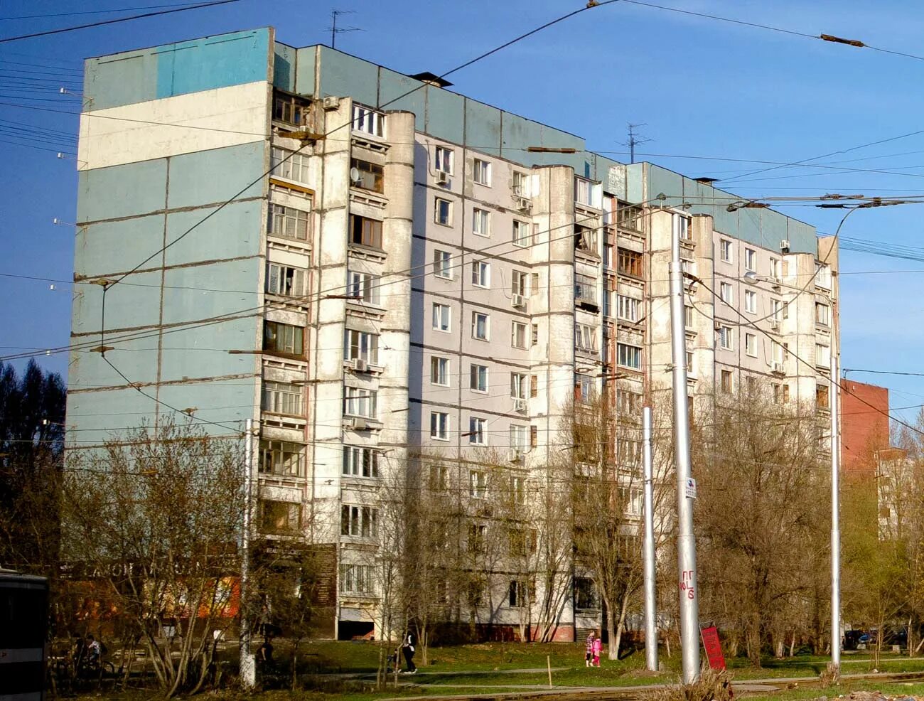 Самара ул нововокзальная. Самара ул нововокзальная. Нововокзальная 247 самара. Ново-вокзальная улица самара. Нововокзальная 144 самара.