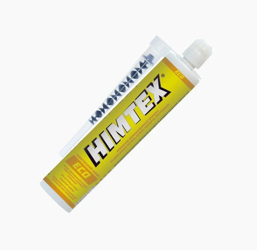 Химический анкер himtex pesf 100. Хим. Анкеры himtex. Анкеры himtex. Химический анкер vesf profi 200 400 мл.