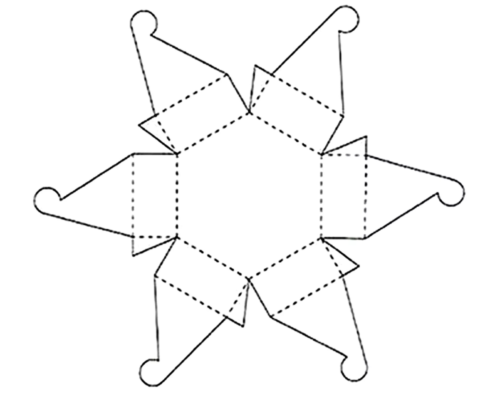 Трафарет коробочки для подарка. Развертка подарочной коробочки. Развёртка коробочки для подарка. Развертки подарочных коробок. Как сделать коробку для подарка из бумаги