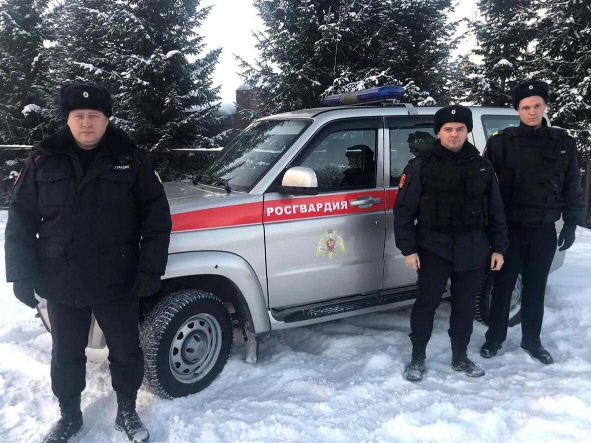Экипаж росгвардии. Вневедомственная охрана кемерово. Вневедомственная охрана кемерово. Вневедомственная охрана росгвардии кемерово. Вневедомственная охрана белово.