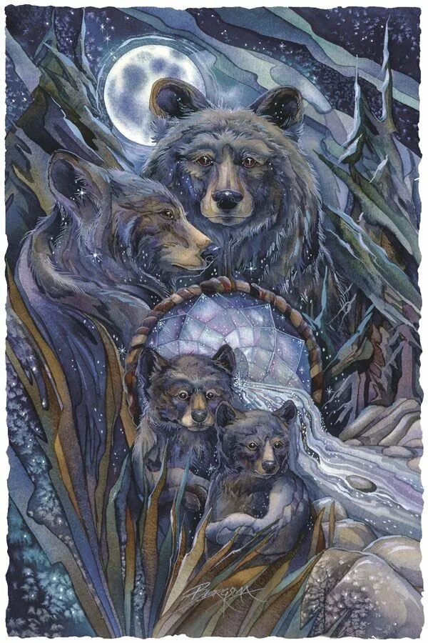 тотемные животные бергсма. арысь славянская мифология. тотемное животное волк у славян. бог велес в славянской мифологии. велес славянский бог.