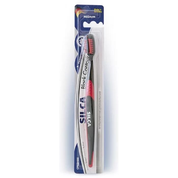 Убная щетка rendal " classic " 3+1. Гренди зубная щетка классик/12. Зубная щетка гренди а-16 классик. Лакалют зуб. Зубная щетка гренди а-16 классик.