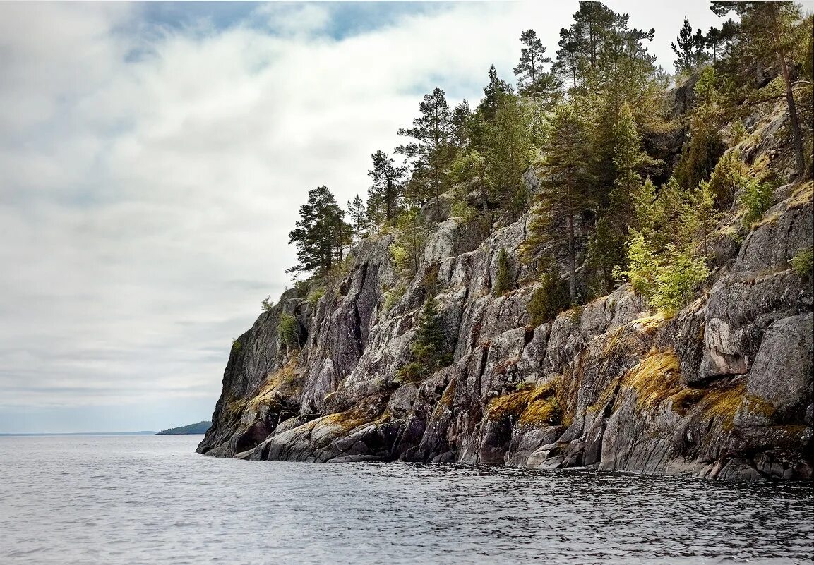 мегалиты. норвегия природа лофотенские острова. гора воттоваара карелия. горы инзерские зубчатки башкирия. нац парк кенай аляска.