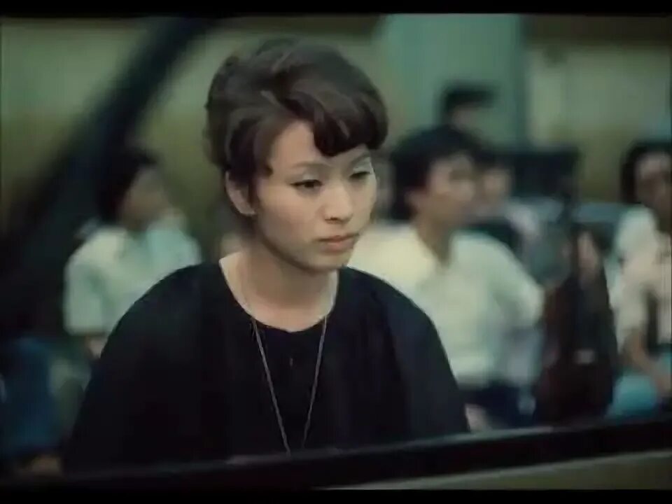 Шварц мелодии белой ночи. Шварц мелодии белой ночи. Мелодии белой ночи 1976. Комаки курихара. Шварц мелодии белой ночи.