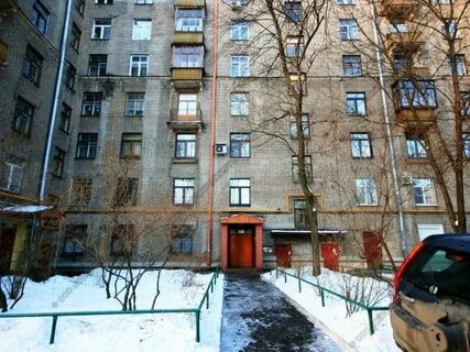Пл победы 1 корп б