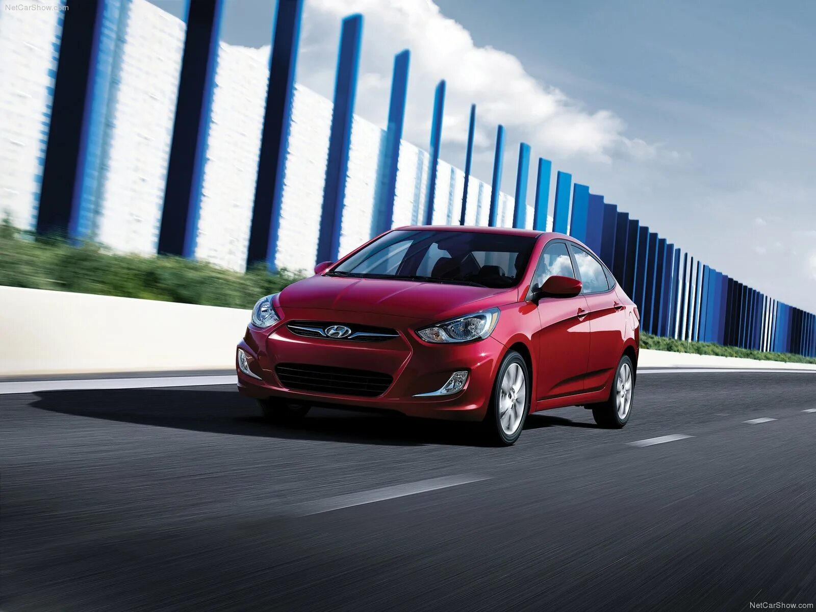 Лизинг солярис. Хендай солярис. хайден солярис. hyundai solaris 1.6 at, 2012. бюджетные машины.