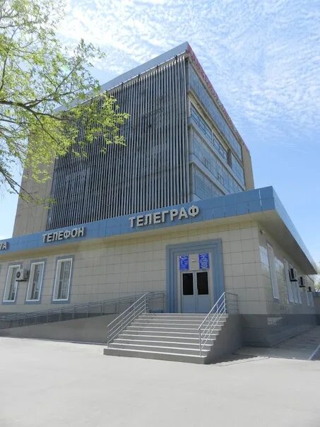 Дом связь байконур график работы Байконур королев