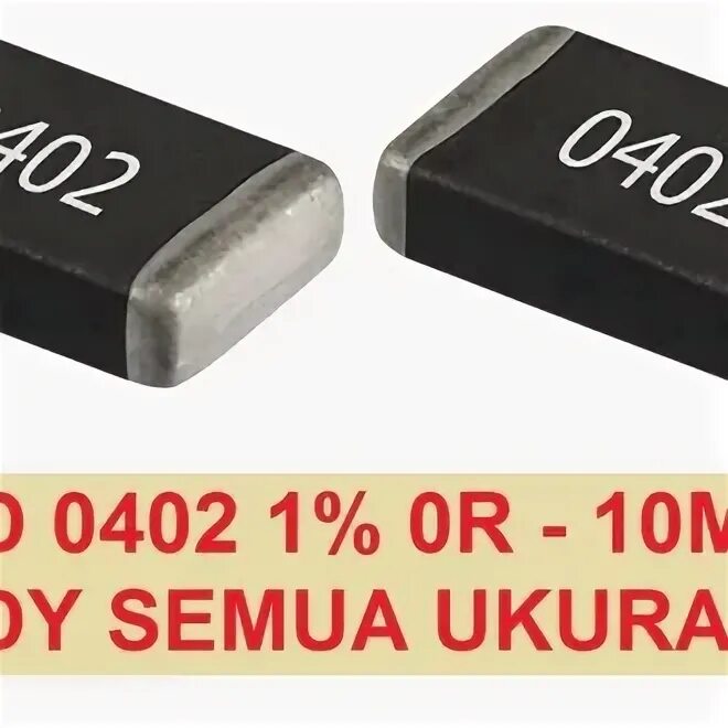 Резисторы 0402 1. Смд резисторы 0402. 0402 smd резистор. smd resistor 0402. резистор 0402.