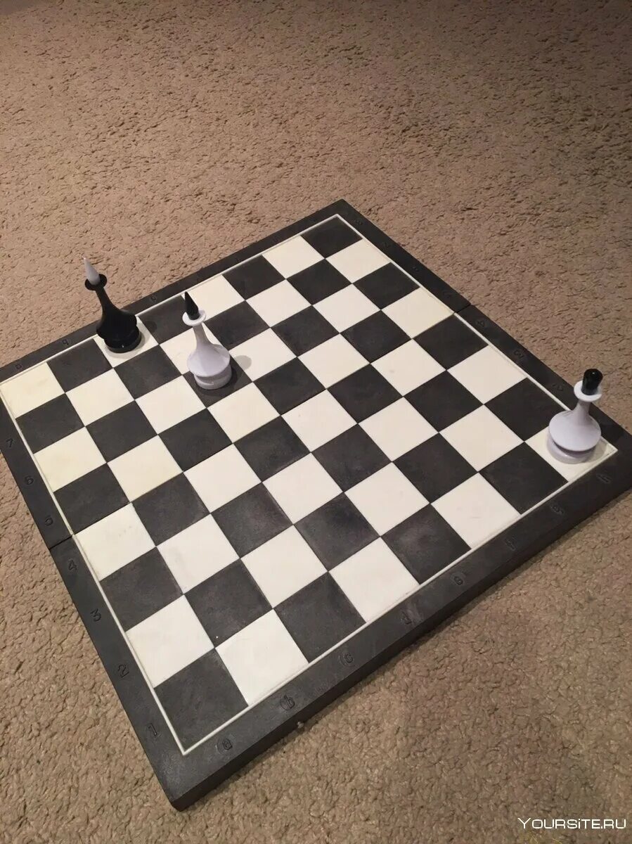 Маты в шахматах. Шахматные маты. Шахматные маты. Шахматы: шах в один ход. Детский мат в шахматах пошагово.