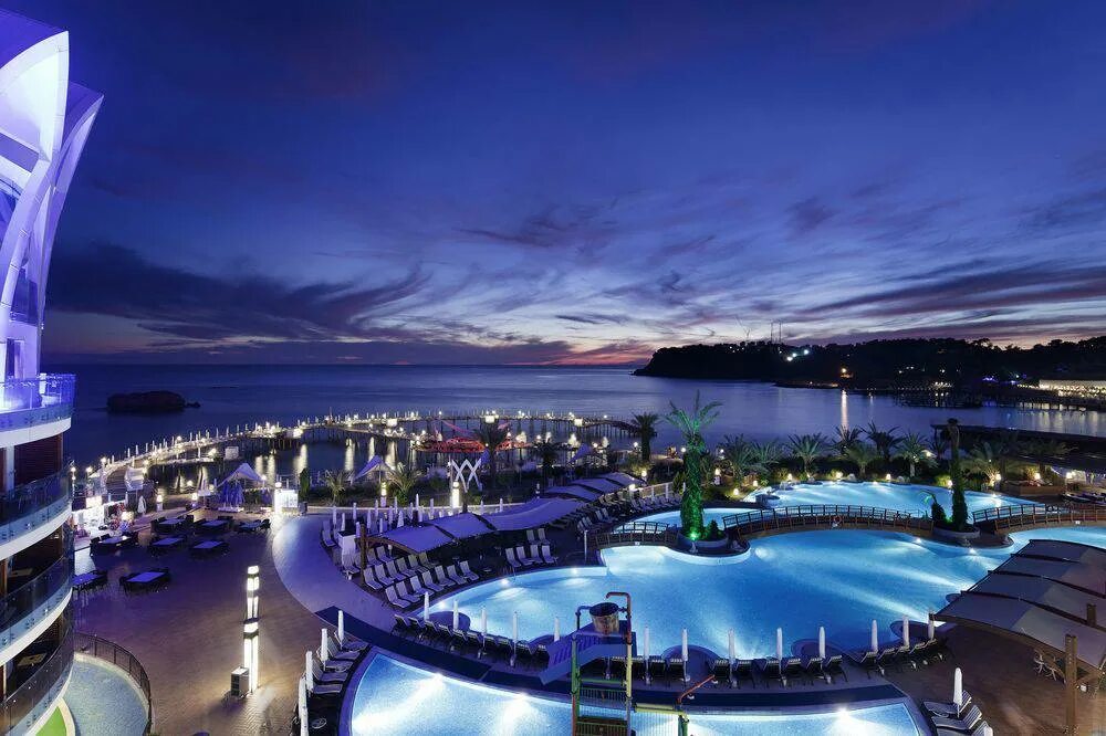 Гранада лакшери окурджалар турция аланья. Отель granada luxury alanya. Отель granada luxury alanya. Гранада лакшери анталия. Отель granada luxury alanya.