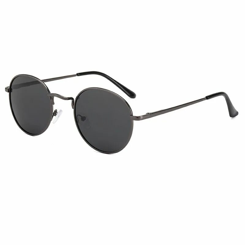 Очки ray ban 3025. Ray-ban Aviator 3025 w0879. Очки ray-ban RB 3025 w0879 d58. Очки ray ban Aviator.