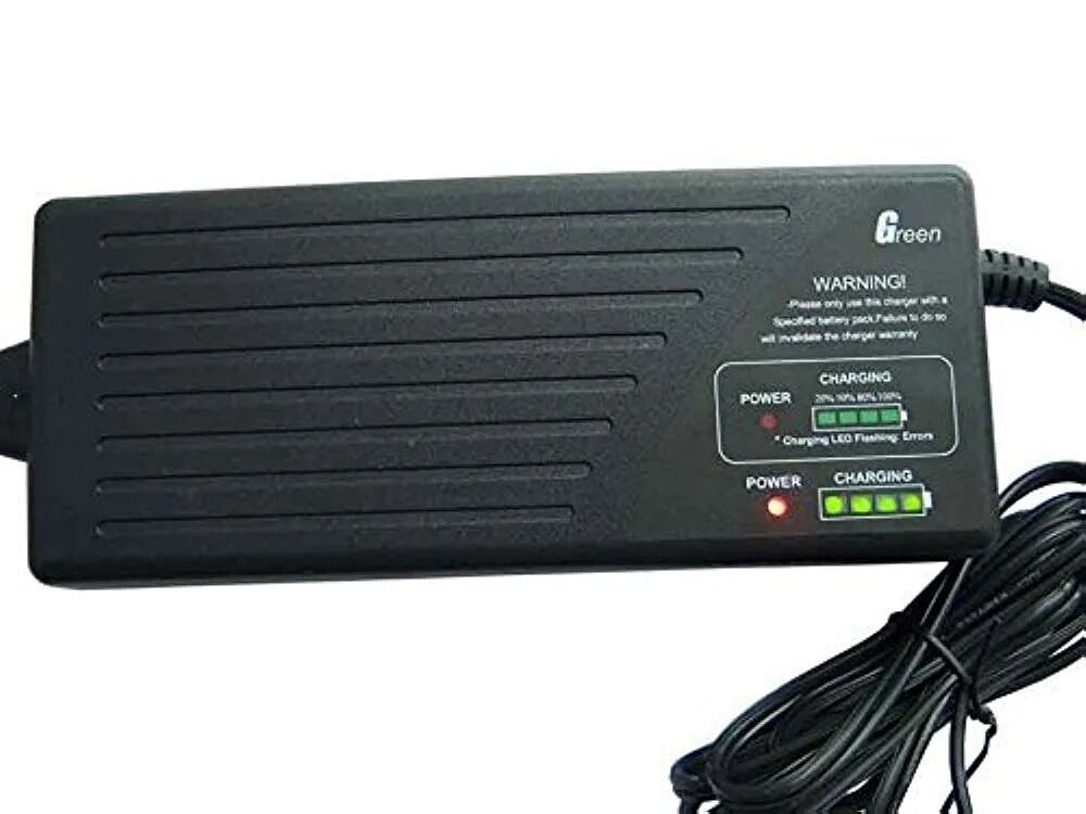 Battery Charger g60-12a. Battery Charger 12v. Power Charger 100v. Vimec Battery Charger 24v3a. Зарядное gel