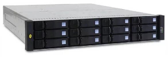 Supports array. Дисковая полка Dot Hill 3130 Dual Controller JBOD. DS-3000-003-3(дисковый массив md3000). IBM ds3512. Fibre channel СХД.