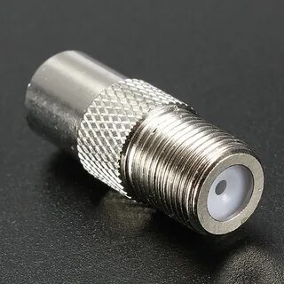Включи переходник