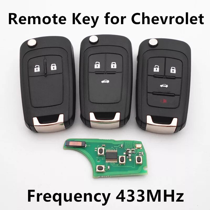 Source ключ. Ключ шевроле 3 кнопки. ключ chevrolet malibu keyless. чип в ключ шевроле авео. плата ключа шевроле авео.
