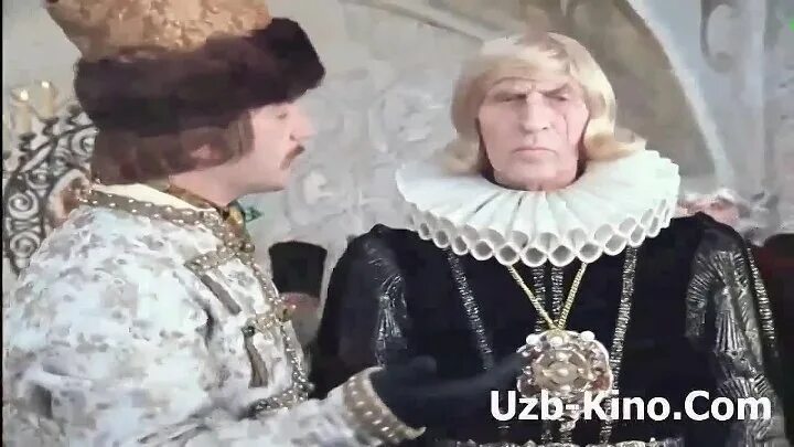 Кино иван васильевич касбини узгартиради. Ivan vasilevich kasbini o'zgartiradi. Ivan vasilevich o'z kasbini o'zgartiradi. Иван васильевич замуровали. Ivan vasilevich kasbini o zgartiradi o zbek.