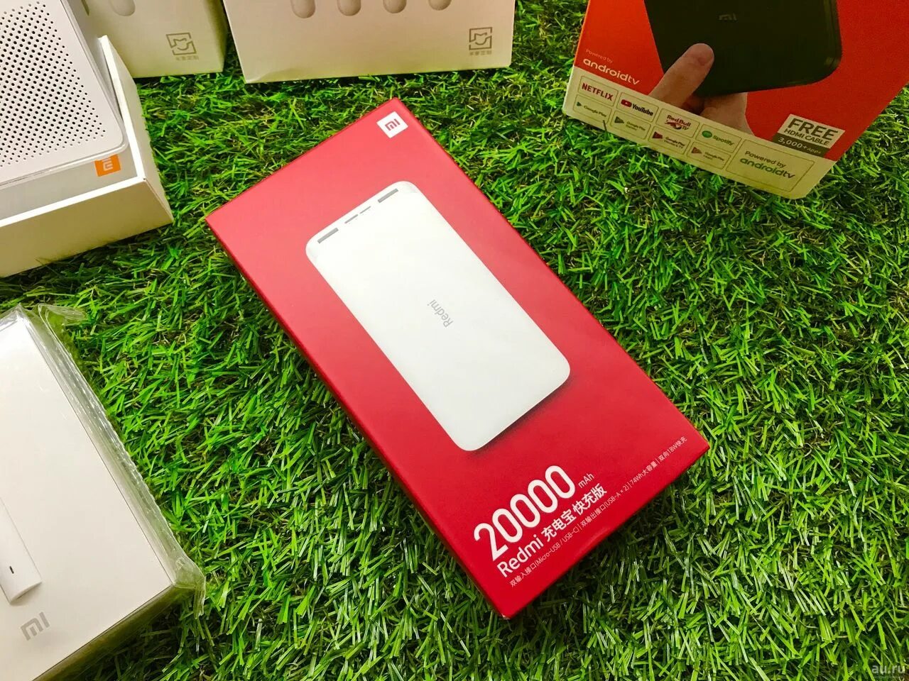 Redmi Power Bank 20000mah. Power Bank Redmi 20000. Xiaomi Redmi Power Bank fast charge 20000. Внешний аккумулятор Xiaomi Redmi 18w fast charge Power Bank 20000mah. Пауэр банк редми