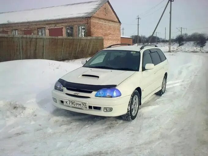 Тойота калдина 1997 года. Калдина 1997г на стиле. Тойота калдина 97 год. Тойота калдина 97. Тойота калдина 97.