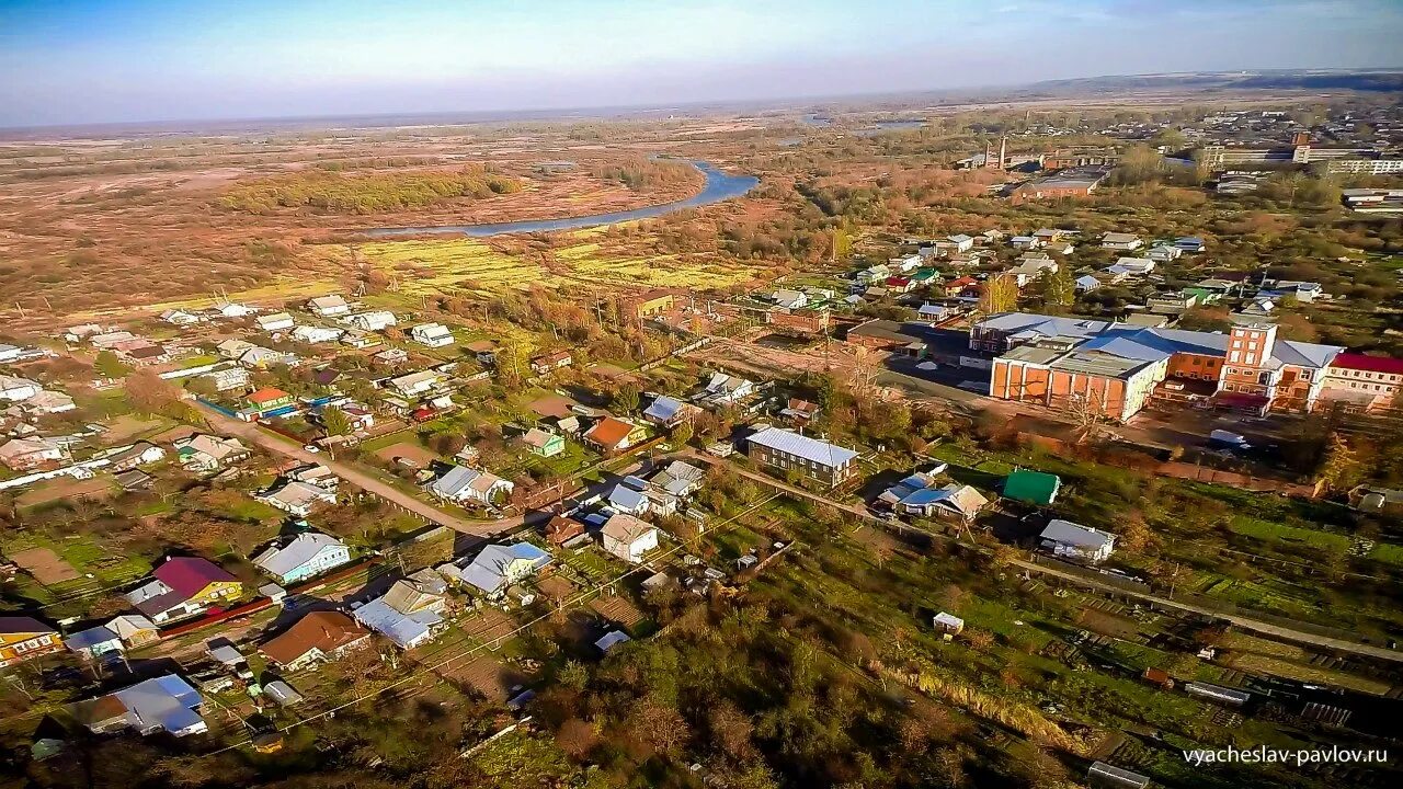 Поселок рыбопитомник кировская область. Погода петрино. Снт луч челябинская область. Погода петрино. Петрино вязники.