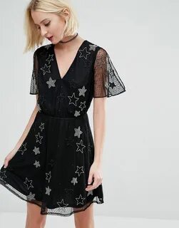 Best party dresses, Party wear for women, Beautiful dresses. 