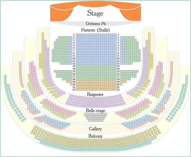 Мариинский театр 2 сцена схема зала с местами. Мариинский 2 схема зала. Мариинский театр сцена схема. Схема Мариинского театра основная сцена. Мариинка схема