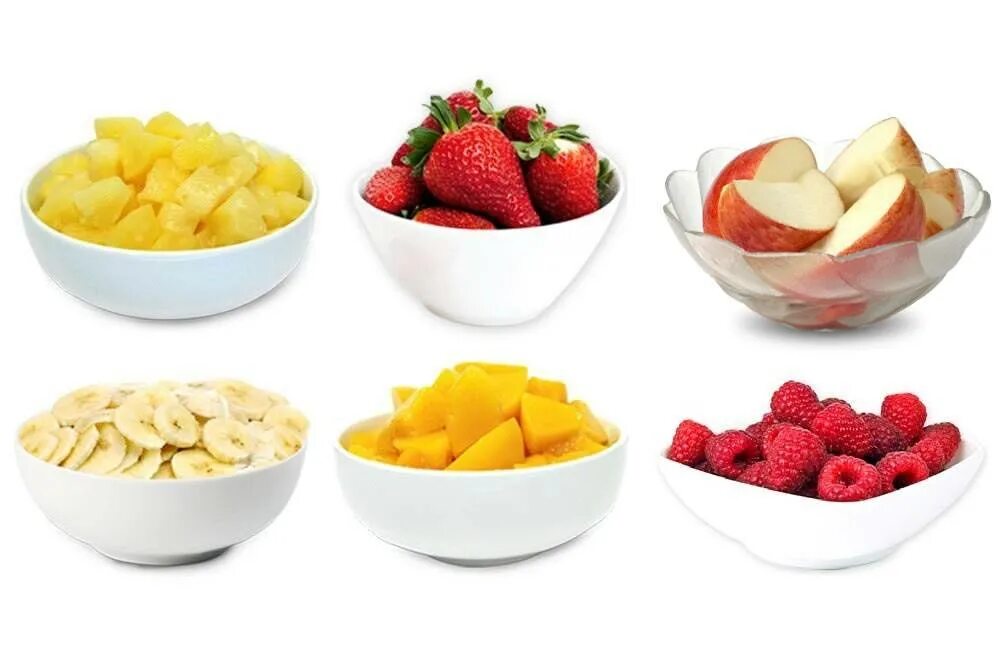 Когда можно кушать фрукты. Фрукты для похудения. Фрукты ягоды для похудения. Фрукт который едят для похудения. Диета на фруктах.