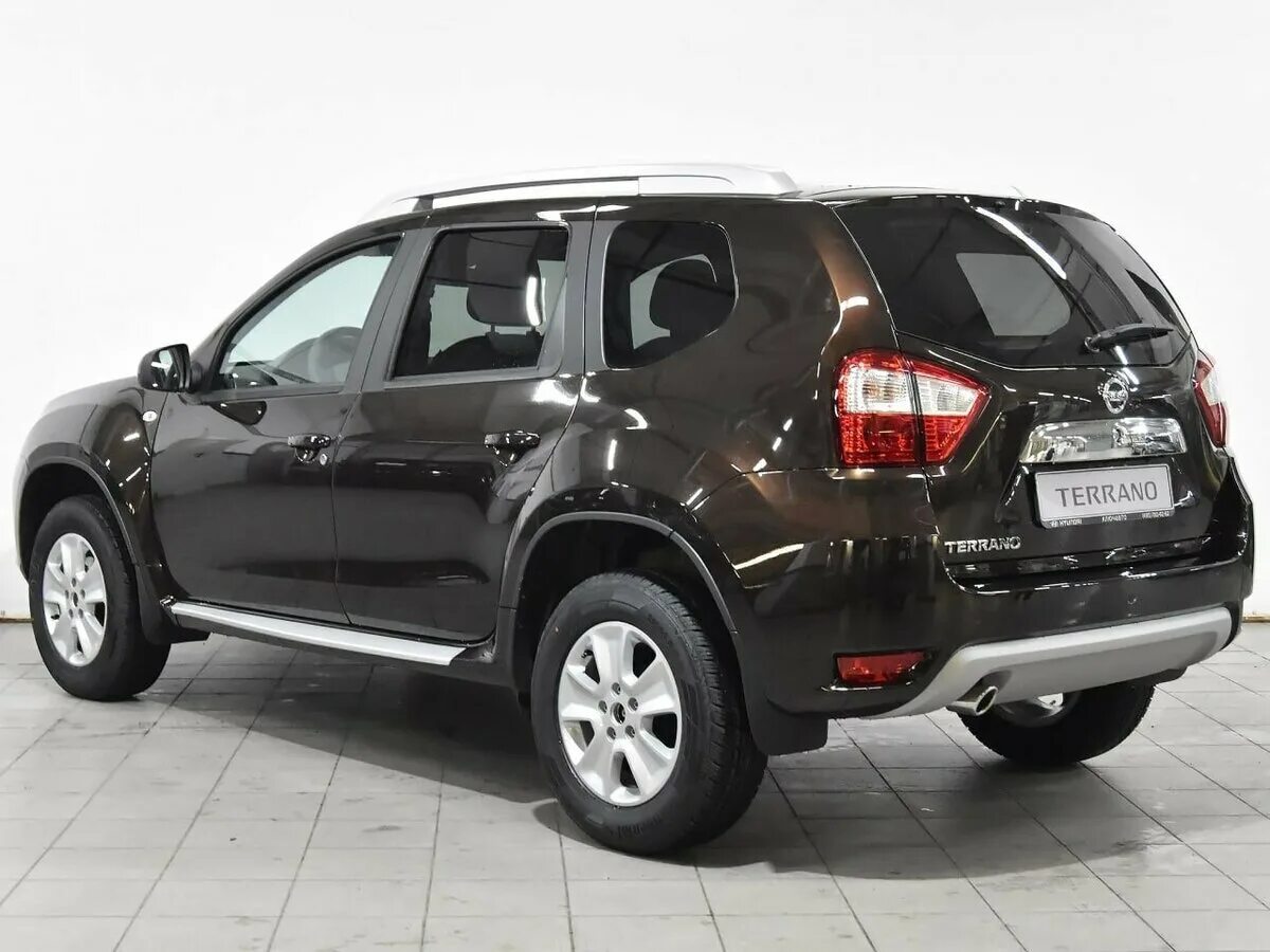 Ниссан террано отзывы. 0 4wd at (143 л. Nissan terrano 2016. Nissan terrano 2016. Nissan terrano iii (d10).